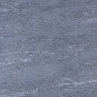GeoCeramica Fiordi Fumo 60x60x4 cm