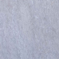 GeoCeramica Fiordi Grigio 60x60x4 cm