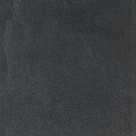 Robusto Ceramica 3.0 Mustang Santos Black 90x90x3 cm
