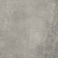 Piet Boon Outdoor Giant Grey 90x90x3 cm
