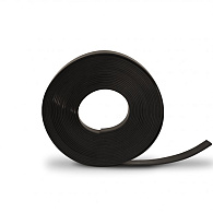 In-Lite Accessoire BRACE BAND