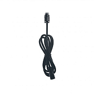 In-Lite Spare Part LIGHT SENSOR HUB