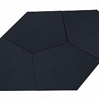 GeoStretto Alivo Milano 6 cm (4,14m²)