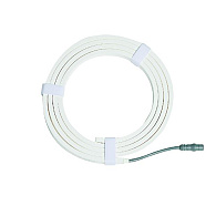In-Lite EVO FLEX 3