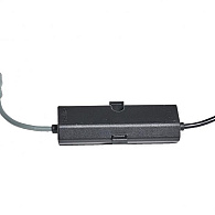 In-Lite EVO FLEX DRIVER 1