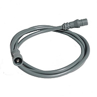 In-Lite EVO FLEX-EXT CORD 1