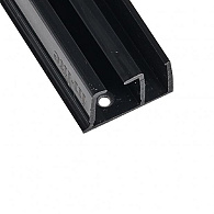 In-Lite EVO FLEX PROFILE