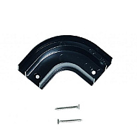 In-Lite EVO FLEX CORNER OUTSIDE