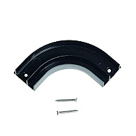 In-Lite EVO FLEX CORNER INSIDE