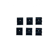 In-Lite EVO FLEX CLIPS