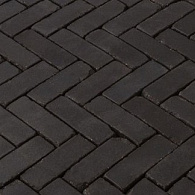 Terra Carbona Antica UDF60  (73 st./m²)