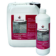 Keramiek Tegelreiniger X-tra 5 liter