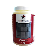 Varistone EP Reiniger 1 liter