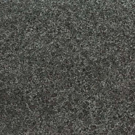Robusto Ceramica 3.0 Basalto 60x60x3 cm