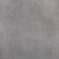 Robusto Ceramica 3.0 Concrea Dark Grey 45x90x3 cm