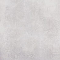 Robusto Ceramica 3.0 Concrea Light Grey 60x60x3 cm