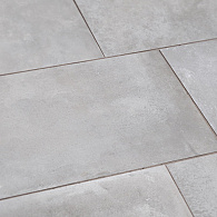 Robusto Ceramica 3.0 Elegance Purista 40x80x3 cm