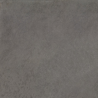 Robusto Ceramica 3.0 Ultra Mustang 90x90x3 cm