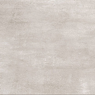 GeoCeramica Entree Flow Taupe 60x60x4 cm
