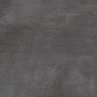 GeoCeramica Entree Flow Black 60x60x4 cm