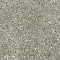 GeoProArte® Anticum Arena 80x40x4 cm