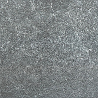 GeoProArte® Anticum Riba 80x40x4 cm