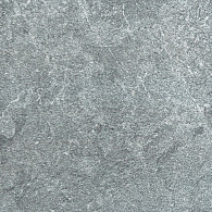 GeoProArte® Anticum Roman 100x100x6 cm