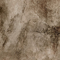 GeoProArte® Concert Tabacco 60x60x4 cm