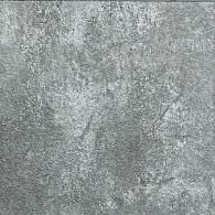 GeoProArte® Concert Wolf Grey 60x60x4 cm