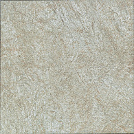 GeoProArte® Naturals Quartz Beige 60x60x4 cm