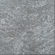 GeoProArte® Naturals Quartz Antra 60x30x4 cm