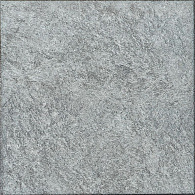 GeoProArte® Naturals Quartz Grey 60x30x4 cm
