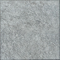 GeoProArte® Naturals Quartz Grey 60x60x4 cm