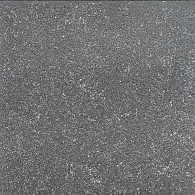 GeoProArte® Stones Belgian Blue Dark 60x60x4 cm