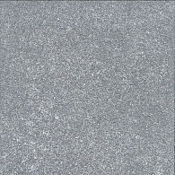 GeoProArte® Stones Belgian Blue Light 40x40x4 cm