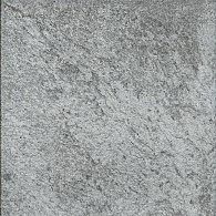 GeoProArte® Tundra Artic 60x60x4 cm