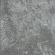GeoProArte® Tundra Desert 60x60x4 cm