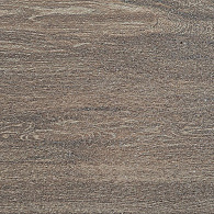 GeoProArte® Wood Dark Oak 120x30x6 cm