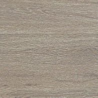 GeoProArte® Wood Yellow Oak 120x30x6 cm