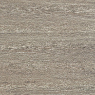 GeoProArte® Wood Yellow Oak 120x30x6 cm