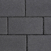 Geoklinker Plus DF Cannobio 21x6,9x8 cm