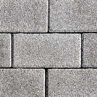Geoklinker Plus DF Elba 21x6,9x8 cm