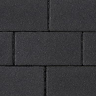 Geoklinker Plus DF Milano 21x6,9x8 cm