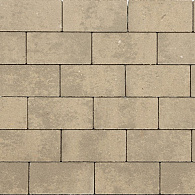GeoCotto Loto 20x5x8 cm