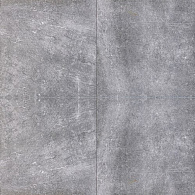 Triagres Belfast Grey 60x60x3 cm