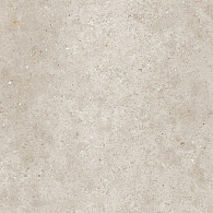 Robusto Ceramica 3.0 Boost Beige 90x90x3 cm