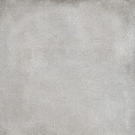 Triagres Craft Sand 60x60x3 cm