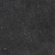 Triagres Dublin Dark 80x80x3 cm