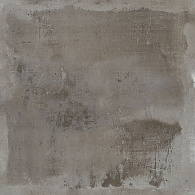 Triagres Industrial Iron 60x60x3 cm