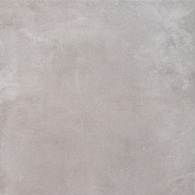 Triagres Betonica Smoke 60x60x3 cm